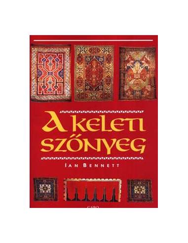 A keleti szőnyeg