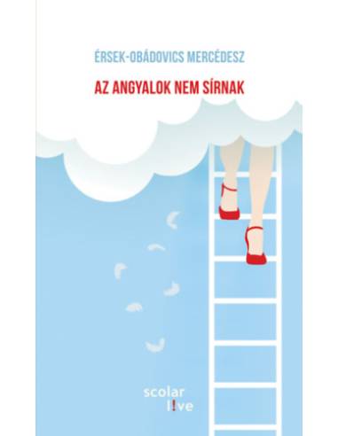 Az angyalok nem sírnak