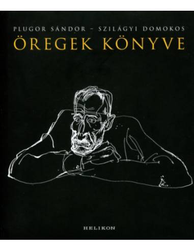 Öregek könyve