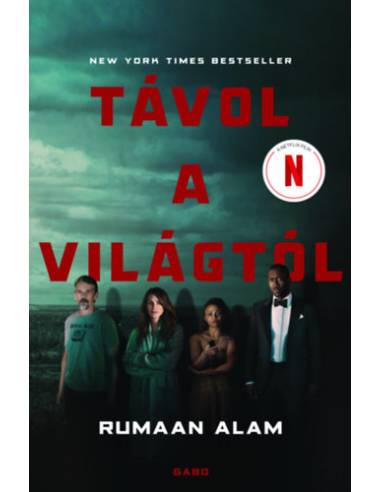 Távol a világtól
