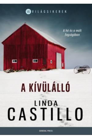 A kívülálló