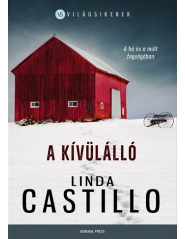 A kívülálló