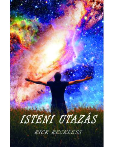 Isteni utazás