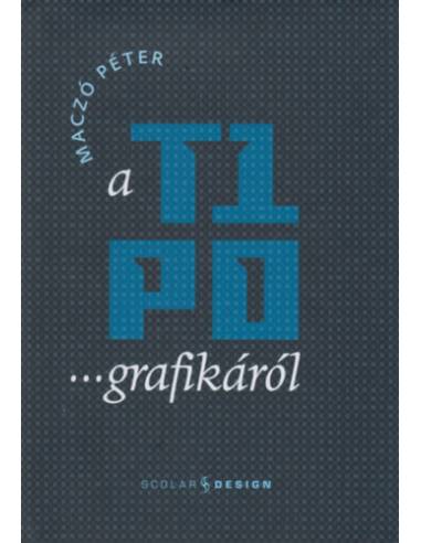 A tipografikáról