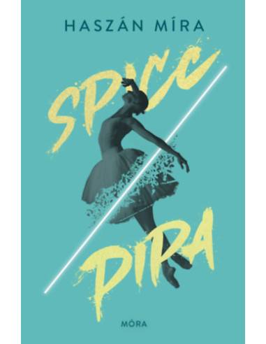 Spicc/pipa