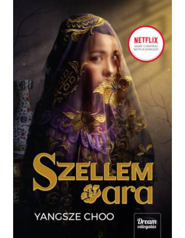 Szellemara