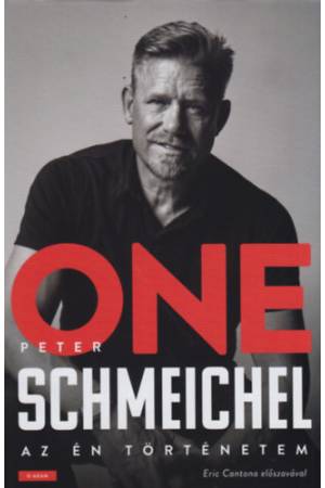 ONE - Az én történetem