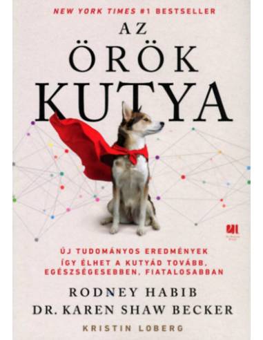 Az örök kutya