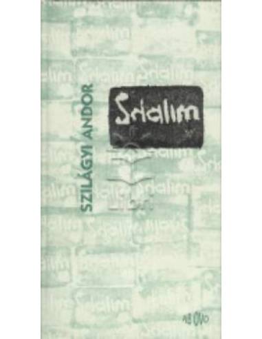 Shalim
