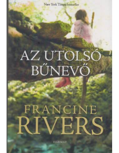 Az utolsó bűnevő