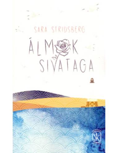 Álmok sivataga