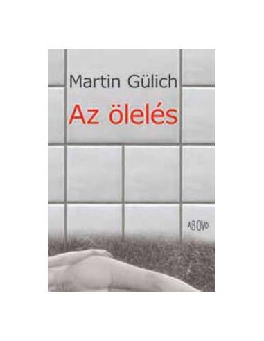 Az ölelés