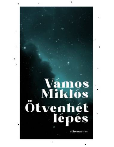 Ötvenhét lépés