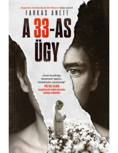 A 33-as ügy