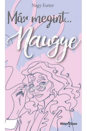 Már megint... Naugye