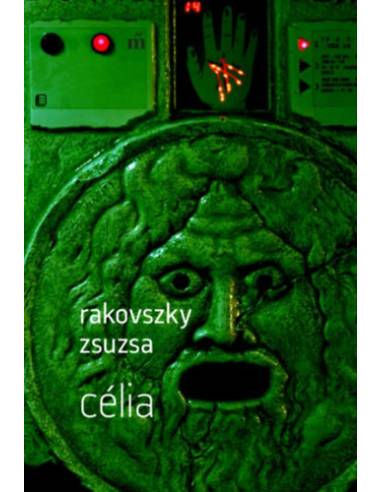 Célia