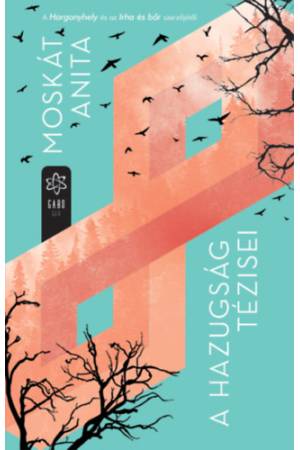 A hazugság tézisei