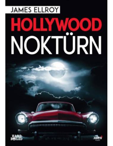 Hollywood noktürn