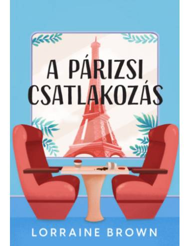 A párizsi csatlakozás