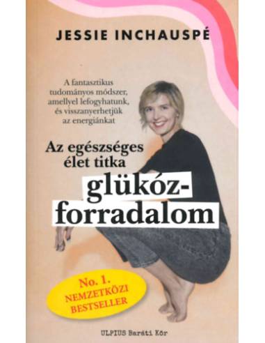 Glükózforradalom
