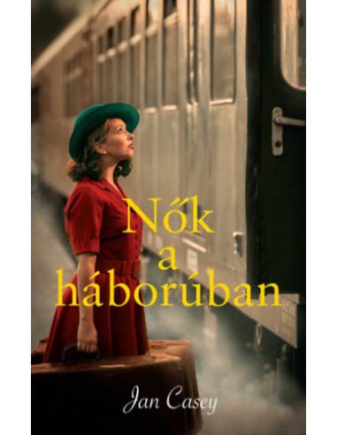 Nők a háborúban