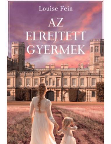 Az elrejtett gyermek