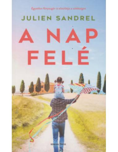 A nap felé