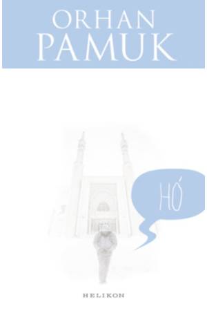 Hó