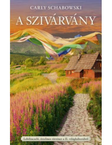 A szivárvány