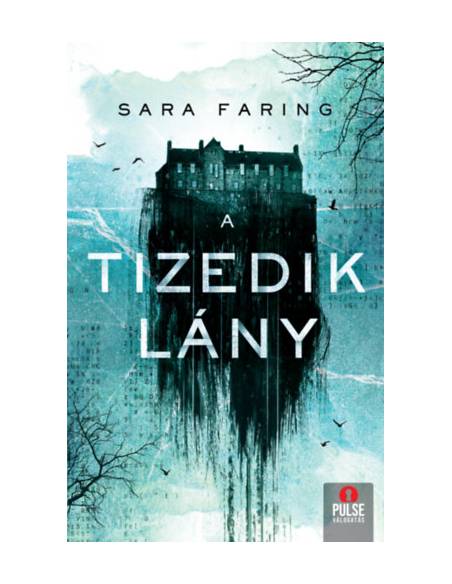 A tizedik lány