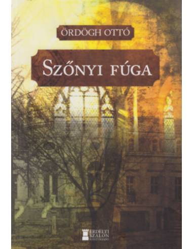 Szőnyi fúga