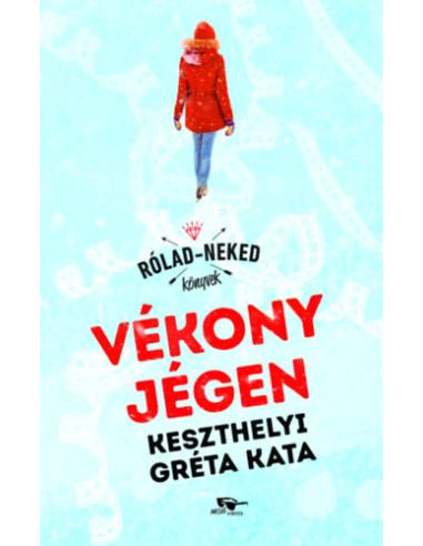 Vékony jégen