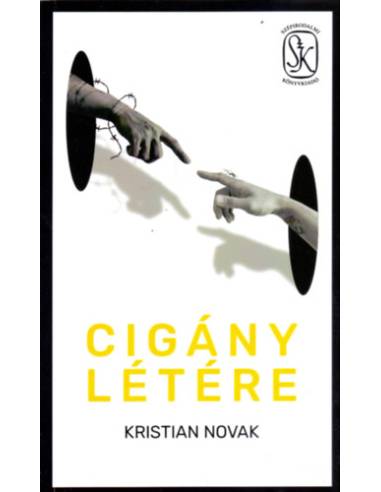 Cigány létére