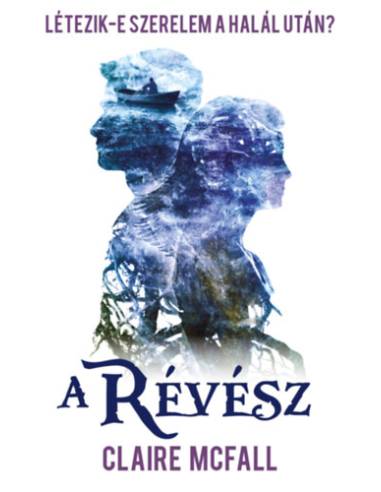 A révész