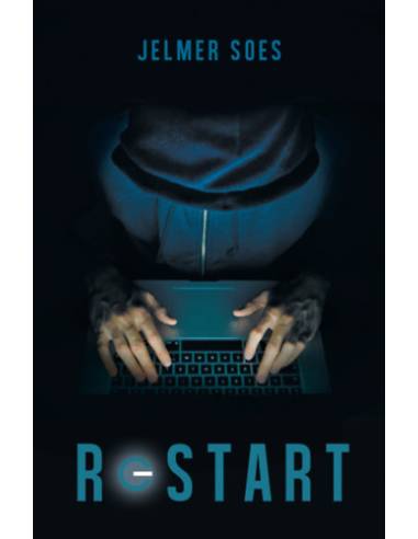 Restart