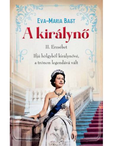 A királynő