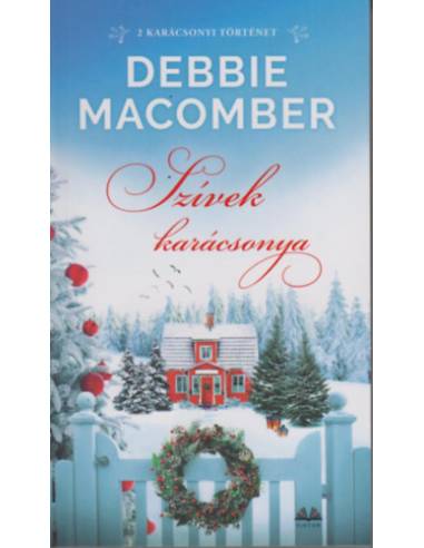 Szívek karácsonya