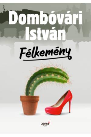 Félkemény