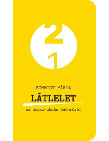 Látlelet az orosz-ukrán háborúról