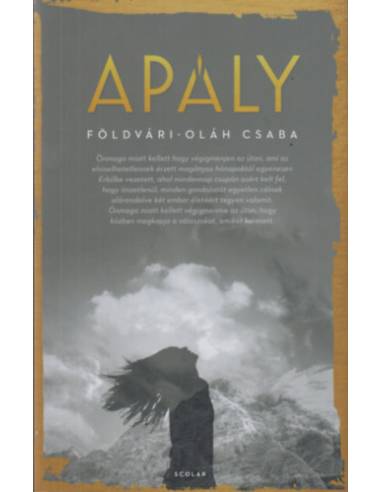 Apály