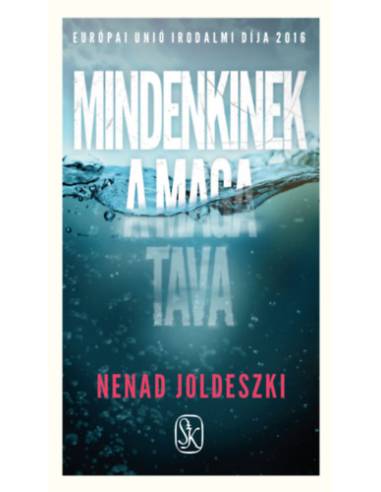Mindenkinek a maga tava