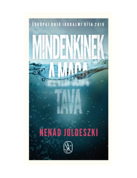 Mindenkinek a maga tava