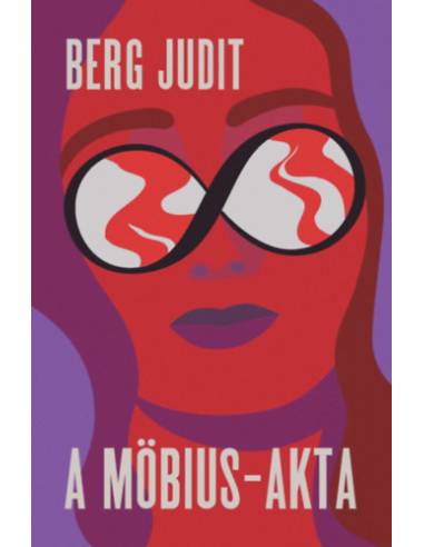 A Möbius-akta