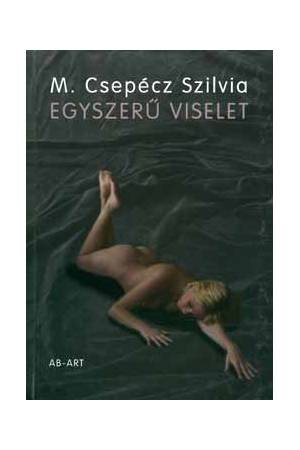 Egyszerű viselet