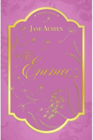 Emma