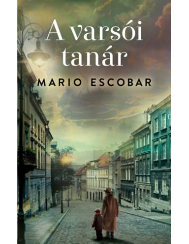 A varsói tanár