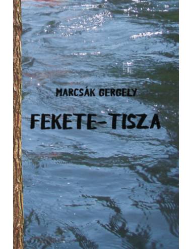Fekete-Tisza