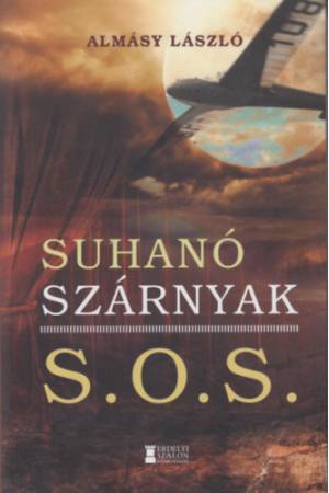 Suhanó szárnyak - S.O.S.
