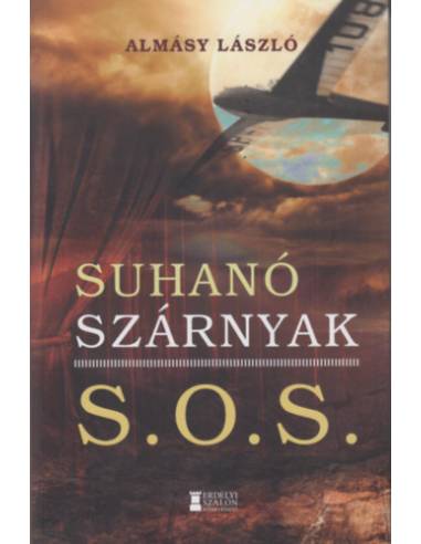 Suhanó szárnyak - S.O.S.