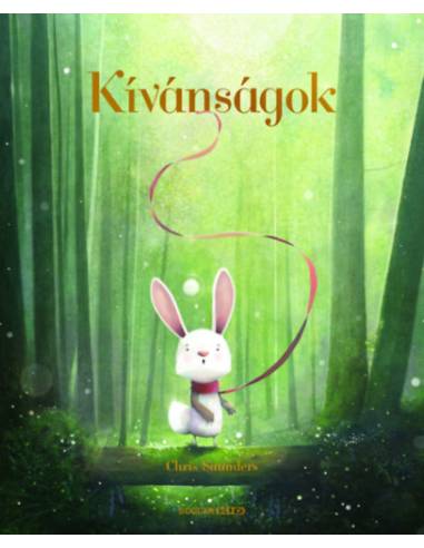 Kívánságok